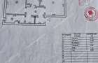 Apartament cu 2 camere, etajul 3, Siderurgistilor Vest stradal! - 1