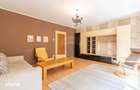 Apartament 3 camere Grigorescu Confort Sporit 86mp + Parcare - 1