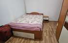 Apartament cu 2 camere decomandat în Berceni - 7