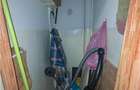 Apartament 3 camere, UMF, Cornisa, etaj 2, Targu Mures - 9