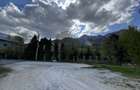 Teren Construcții intravilan de 1407 mp, în Piatra Arsă - 15