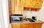 Apartament cu 2 camere semidecomandat în Centrul Civic - 6