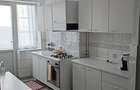 Apartament central 2 camere - 4