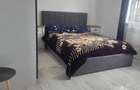 Inchiriez apartament in centru. - 5