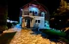 Casa impresionanta cu teren 2700mp garaj 2 masini si ter... - 12