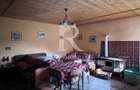 Proprietate rurala de vanzare | 1500 mp teren | Cobate?ti | Harghita - 7