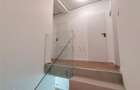 Duplex superb - gata de mutat- finisaje moderne - 2