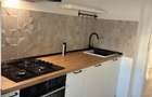 Inchiriez apartament 2 camere PRIMA UTILIZARE - 6