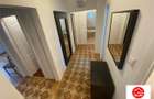 Apartament cu 3 camere de vanzare in Tudor - 1