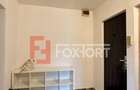 Apartament cu 2 camere decomandat în Aradului - 6