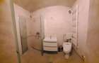 Casă individuală cu 5 camere cu Teren 198 Mp în Unirii - 12 Casă individuală cu 5 camere cu Teren 198 Mp în Unirii - 12