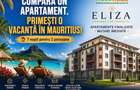 VreauCasaNoua - Apartament 2 camere , bloc nou, Torontalului - Mehala - 8