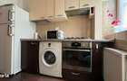Apartament 3 camere mobilat si utilat liber Stefan cel Mare - 5