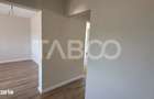 Apartament cu 3 camere central ultrafinisat de vanzare in Sebes - 6
