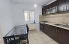 Inchiriere Apartament 2 Camere Decomandat Pta. Sudului - 5