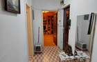 Direct proprietar Pantelimon/Ritmului - 7