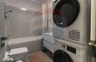 Comision 0% Apartament 3 camere in Royal Koncept Residence Tractoru - 18