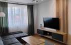 Apartament de inchiriat pe perioada Untold la distanta de 9 minute de mers pe jos - 1