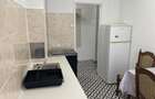 Inchiriez apartament 2 camerea Terezian Parc - 5