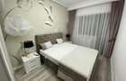 Apartament de inchiriat - 3