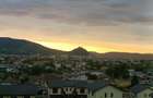 Teren Deva intravilan panorama spectaculoasa deosebita - 2
