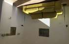 Proprietar-apartament de lux de inchiriat in zona Balcescu(lift privat)