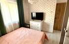 Apartament 2 camere Decomandat, Nicolina Prima Statie ! - 3