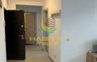 Apartament 3 Camere Grand Arena, Ansamblu Nou, 0% Comision - 2