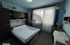 Apartament 2 camere decomandat, de inchiriat - 10