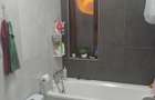 Giroc | 2 Camere-43 mp | Parter | Centrala proprie