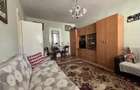 Apartament decomandat, Donath, Grigorescu - 3