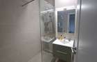 Inchiriere 2 camere, Tomis Nord/ Campus,lux - 20