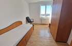 Rar disponibil: apartament 3 camere de inchiriat - 10
