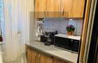 Garsoniera renovata Soseaua Pantelimon / Vergului - 12