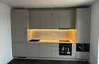 Apartament 2 camere + terasa Bonavita Otopeni - 3