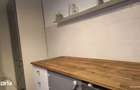 Inchiriere apartament 3 camere, Pantelimon - 7