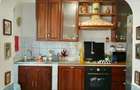 Casa de vanzare Zona Barbatesti Valcea - 7