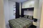 Apartament cu 2 camere Contemporan Homes Pacurari