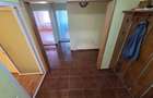 Apartament 3 camere PIATA NOUA - 8
