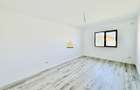 CASA INDIVIDUALA /DOMNESTI/ 3 CAMERE/ 400MP - 10