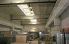Spatiu industrial 930 mp Calea Vitan - 4