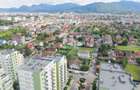 TRACTORUL- Top City | Apartament 2 camere | 53mp | Parcare + Boxa - 16