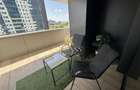 Apartament de inchiriat cu 2 camere - Cortina North - Pipera - 2