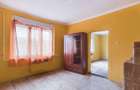 Casa cu 3 camere si teren de 800 mp in Lokoshaza - 10