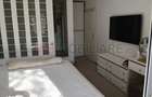 Timi?oara | Apartament 4 camere | Etaj 1 | 83 mp | Zona excelenta - 5