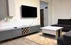 Vand apartament decomandat - 4