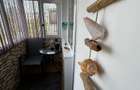 Tomis Nord - Sat Vacanta,2camere confort 3 - 8