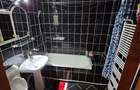 Inchiriez apartament decomandat cu 2 camere