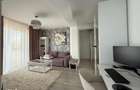 2 Camere | Parcul Carol | Unirii | Bloc 2023 - 1
