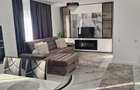 Ofer spre inchiriere apartament cu doua camere! - 2